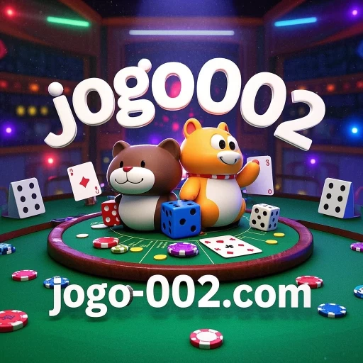 jogo002